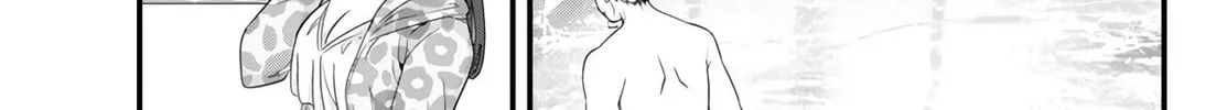 When Trying to Get Back at the Hometown Bullies, Another Battle Began Chapter 16 page 14 - 