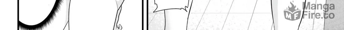 When Trying to Get Back at the Hometown Bullies, Another Battle Began Chapter 16 page 20 - 