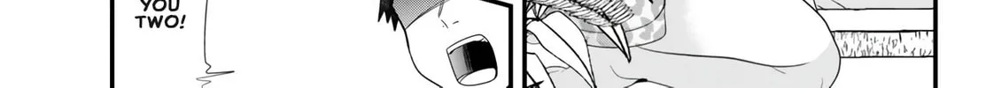 When Trying to Get Back at the Hometown Bullies, Another Battle Began Chapter 16 page 22 - 