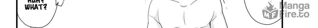 When Trying to Get Back at the Hometown Bullies, Another Battle Began Chapter 16 page 24 - 