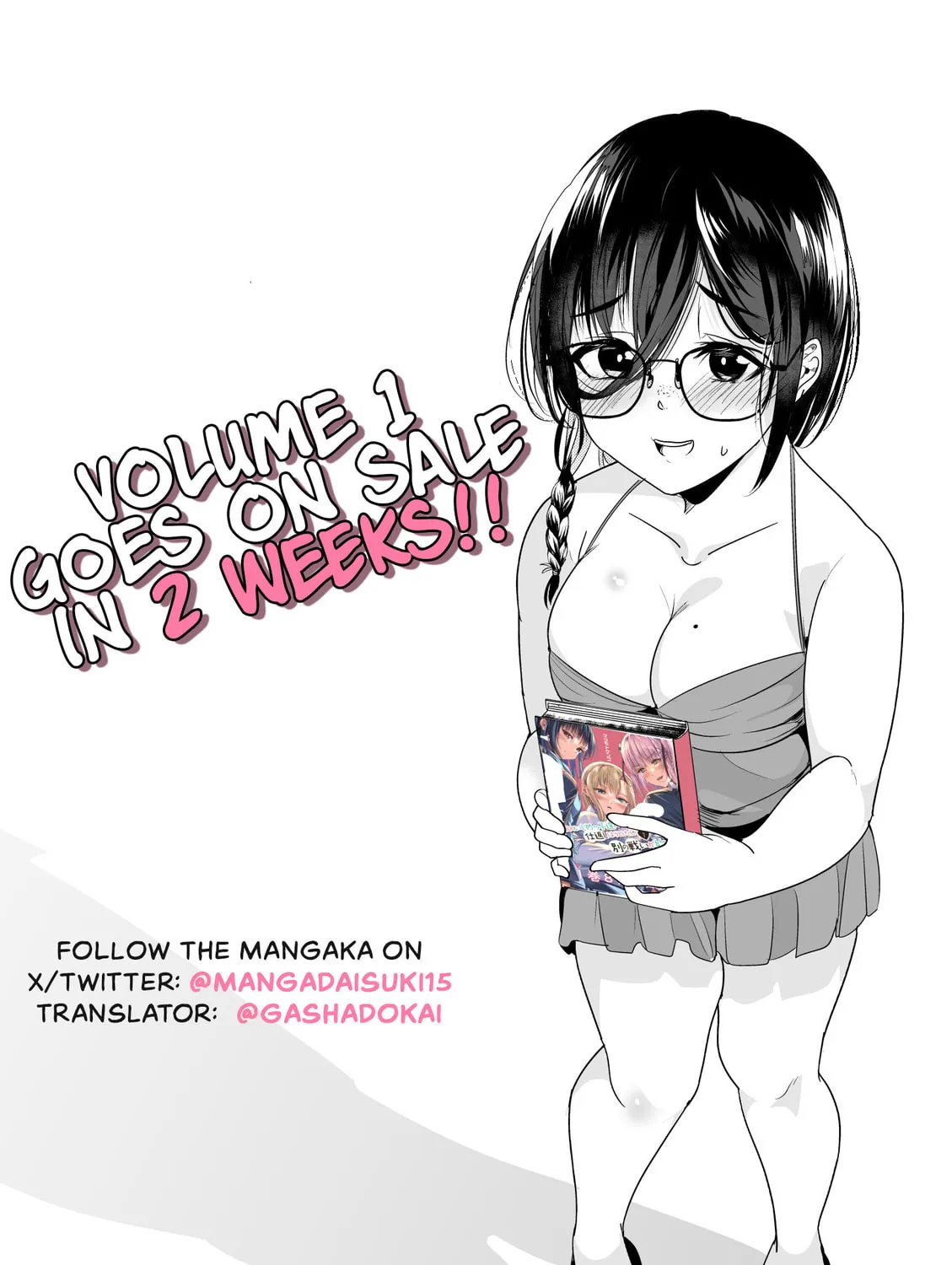 When Trying to Get Back at the Hometown Bullies, Another Battle Began Chapter 16 page 27 - 