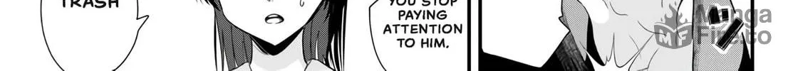 When Trying to Get Back at the Hometown Bullies, Another Battle Began Chapter 16 page 10 - 