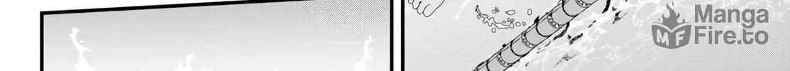 When Trying to Get Back at the Hometown Bullies, Another Battle Began Chapter 17 page 12 - 