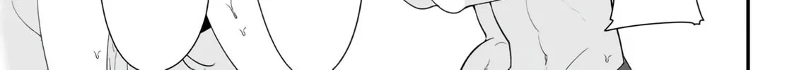 When Trying to Get Back at the Hometown Bullies, Another Battle Began Chapter 17 page 14 - 