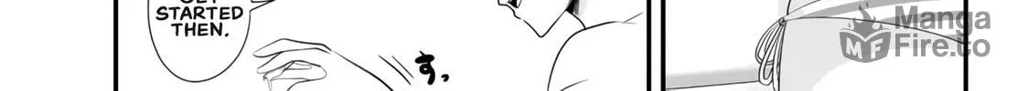 When Trying to Get Back at the Hometown Bullies, Another Battle Began Chapter 17 page 18 - 
