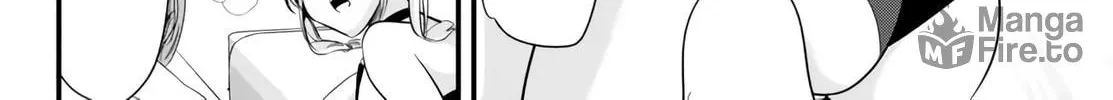 When Trying to Get Back at the Hometown Bullies, Another Battle Began Chapter 17 page 20 - 