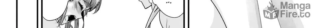 When Trying to Get Back at the Hometown Bullies, Another Battle Began Chapter 17 page 24 - 