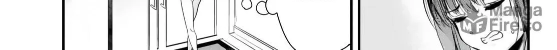 When Trying to Get Back at the Hometown Bullies, Another Battle Began Chapter 17 page 6 - 