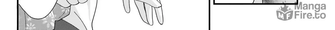 When Trying to Get Back at the Hometown Bullies, Another Battle Began Chapter 18 page 12 - 