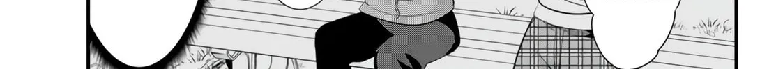 When Trying to Get Back at the Hometown Bullies, Another Battle Began Chapter 18 page 14 - 