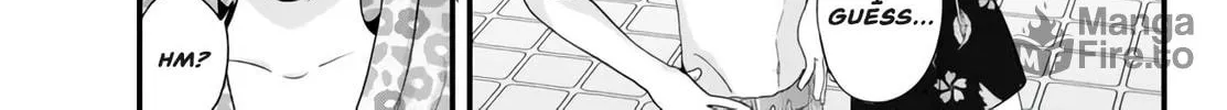 When Trying to Get Back at the Hometown Bullies, Another Battle Began Chapter 18 page 18 - 