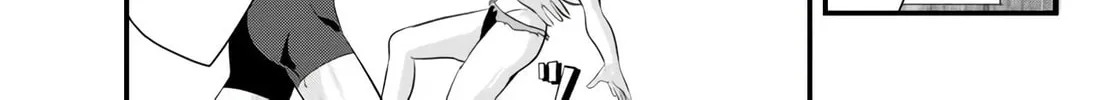 When Trying to Get Back at the Hometown Bullies, Another Battle Began Chapter 18 page 22 - 