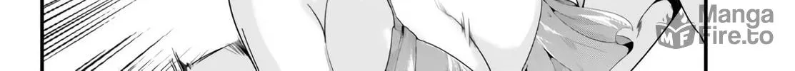 When Trying to Get Back at the Hometown Bullies, Another Battle Began Chapter 18 page 24 - 