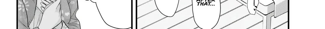 When Trying to Get Back at the Hometown Bullies, Another Battle Began Chapter 18 page 4 - 