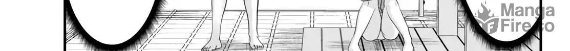 When Trying to Get Back at the Hometown Bullies, Another Battle Began Chapter 18 page 6 - 