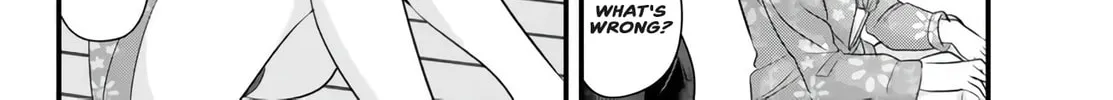 When Trying to Get Back at the Hometown Bullies, Another Battle Began Chapter 18 page 8 - 