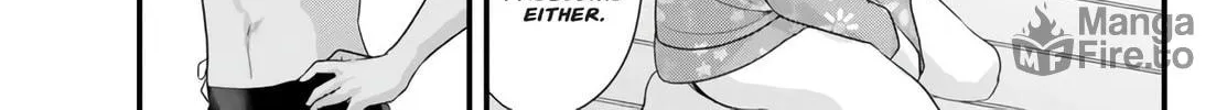When Trying to Get Back at the Hometown Bullies, Another Battle Began Chapter 18 page 10 - 