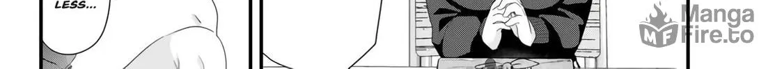 When Trying to Get Back at the Hometown Bullies, Another Battle Began Chapter 19.1 page 12 - 