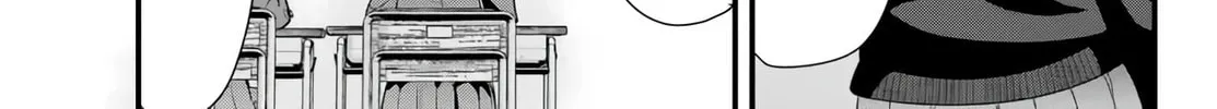 When Trying to Get Back at the Hometown Bullies, Another Battle Began Chapter 19.1 page 14 - 