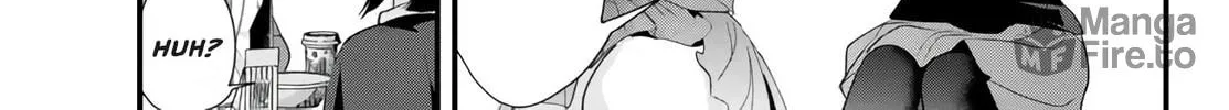 When Trying to Get Back at the Hometown Bullies, Another Battle Began Chapter 19.1 page 6 - 