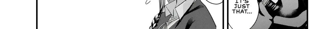 When Trying to Get Back at the Hometown Bullies, Another Battle Began Chapter 19.2 page 2 - 