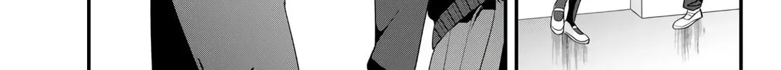 When Trying to Get Back at the Hometown Bullies, Another Battle Began Chapter 19.2 page 14 - 
