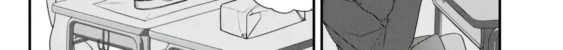 When Trying to Get Back at the Hometown Bullies, Another Battle Began Chapter 19.2 page 4 - 