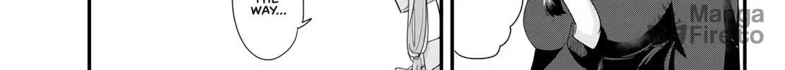 When Trying to Get Back at the Hometown Bullies, Another Battle Began Chapter 19.2 page 6 - 