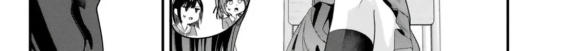 When Trying to Get Back at the Hometown Bullies, Another Battle Began Chapter 19.2 page 8 - 