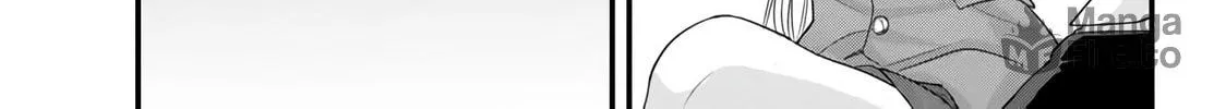 When Trying to Get Back at the Hometown Bullies, Another Battle Began Chapter 19.2 page 10 - 