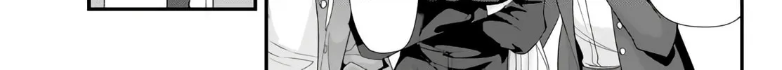 When Trying to Get Back at the Hometown Bullies, Another Battle Began Chapter 2 page 14 - 