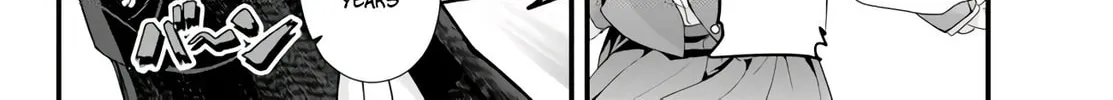 When Trying to Get Back at the Hometown Bullies, Another Battle Began Chapter 2 page 16 - 