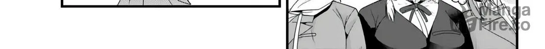 When Trying to Get Back at the Hometown Bullies, Another Battle Began Chapter 2 page 18 - 