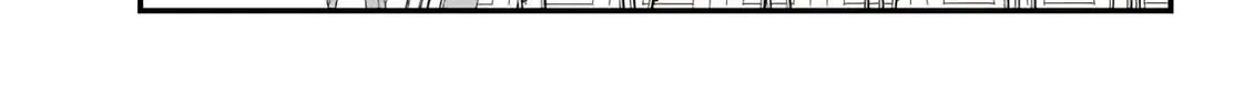When Trying to Get Back at the Hometown Bullies, Another Battle Began Chapter 2 page 22 - 
