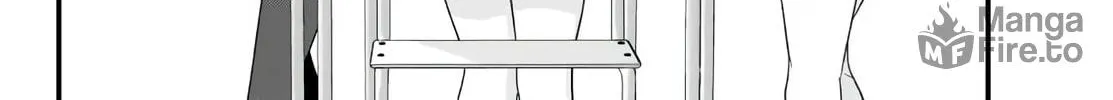 When Trying to Get Back at the Hometown Bullies, Another Battle Began Chapter 2 page 24 - 