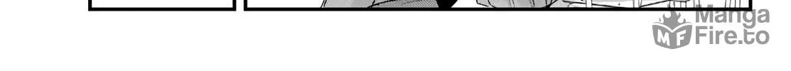 When Trying to Get Back at the Hometown Bullies, Another Battle Began Chapter 2 page 30 - 
