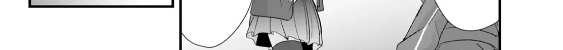 When Trying to Get Back at the Hometown Bullies, Another Battle Began Chapter 2 page 4 - 