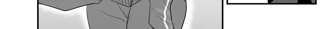 When Trying to Get Back at the Hometown Bullies, Another Battle Began Chapter 2 page 34 - 
