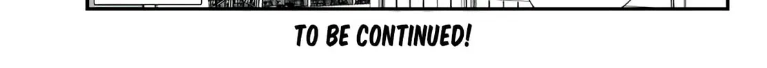 When Trying to Get Back at the Hometown Bullies, Another Battle Began Chapter 2 page 38 - 