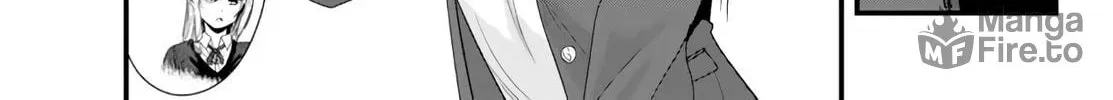 When Trying to Get Back at the Hometown Bullies, Another Battle Began Chapter 2 page 6 - 