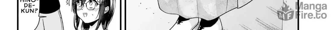 When Trying to Get Back at the Hometown Bullies, Another Battle Began Chapter 20.1 page 12 - 
