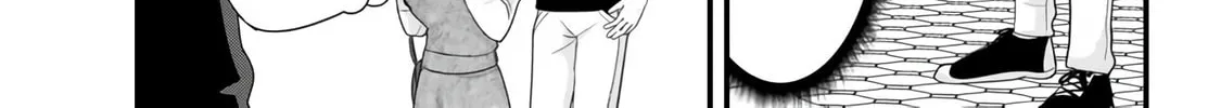 When Trying to Get Back at the Hometown Bullies, Another Battle Began Chapter 20.1 page 14 - 