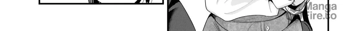 When Trying to Get Back at the Hometown Bullies, Another Battle Began Chapter 20.1 page 18 - 