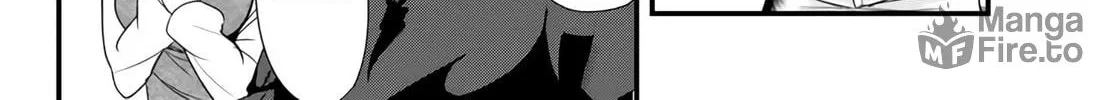 When Trying to Get Back at the Hometown Bullies, Another Battle Began Chapter 20.1 page 20 - 