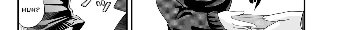 When Trying to Get Back at the Hometown Bullies, Another Battle Began Chapter 20.1 page 4 - 