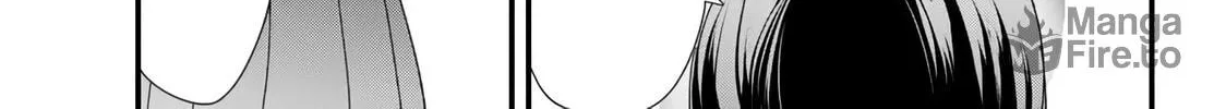 When Trying to Get Back at the Hometown Bullies, Another Battle Began Chapter 20.1 page 6 - 