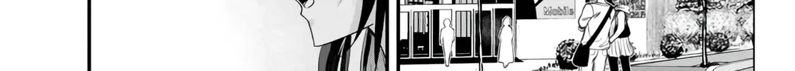 When Trying to Get Back at the Hometown Bullies, Another Battle Began Chapter 20.2 page 2 - 