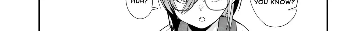 When Trying to Get Back at the Hometown Bullies, Another Battle Began Chapter 20.2 page 14 - 