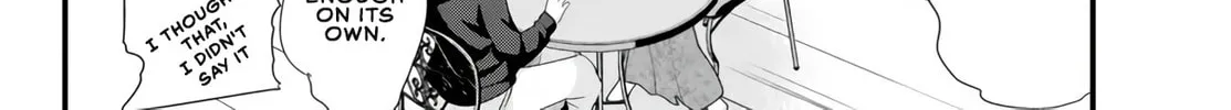 When Trying to Get Back at the Hometown Bullies, Another Battle Began Chapter 20.2 page 16 - 
