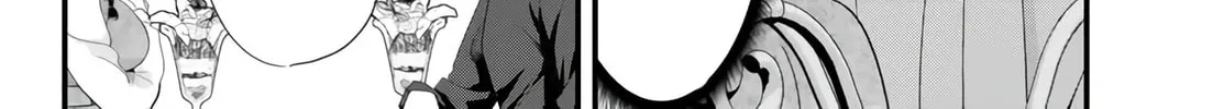When Trying to Get Back at the Hometown Bullies, Another Battle Began Chapter 20.2 page 4 - 